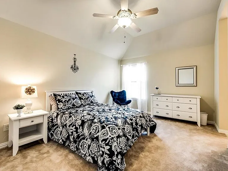 917 Pleasant View Dr — Photo 22