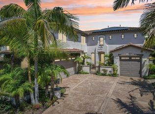 1711 Summer Sky St, Chula Vista, CA 91915