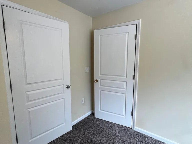 3720 Spruce Ridge Way #2211 — Photo 8
