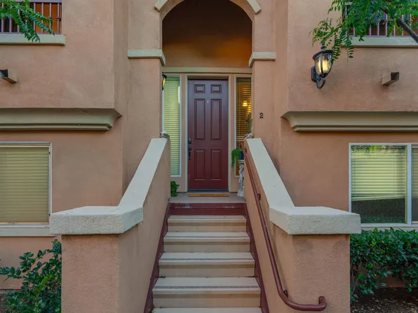 778 Ada St #2, Chula Vista, CA 91911