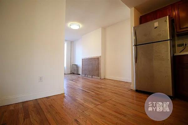 Rented by StayBK LLC | media 7