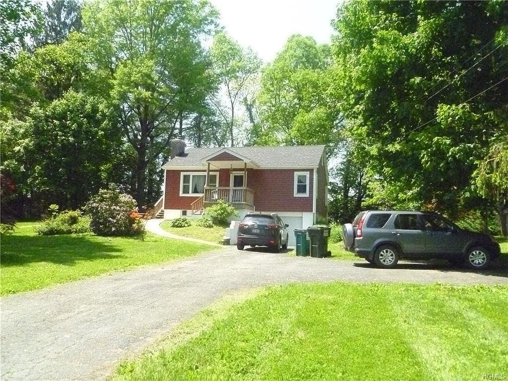 39 Kobelt Dr, Shawangunk, NY 12589 Zillow