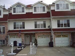 15 Ladd Ave