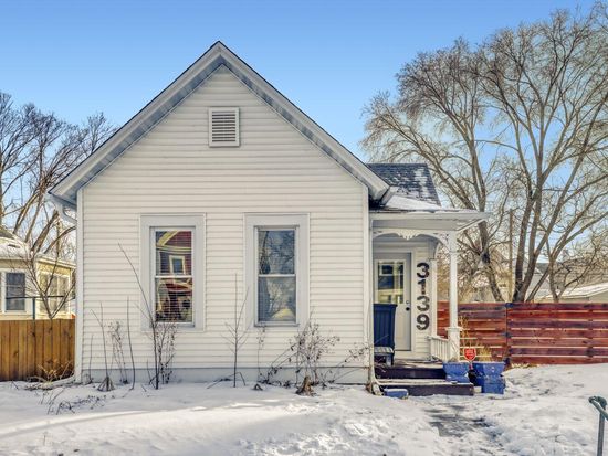 3139 15th Ave S, Minneapolis, MN 55407