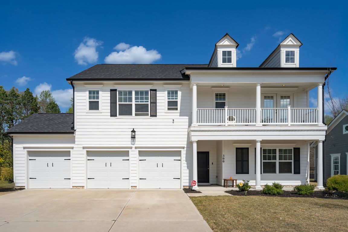 300 Kavanaugh Rd-1