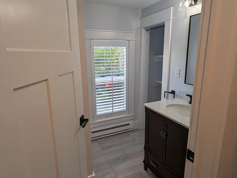 461 Akeley Rd — Photo 15