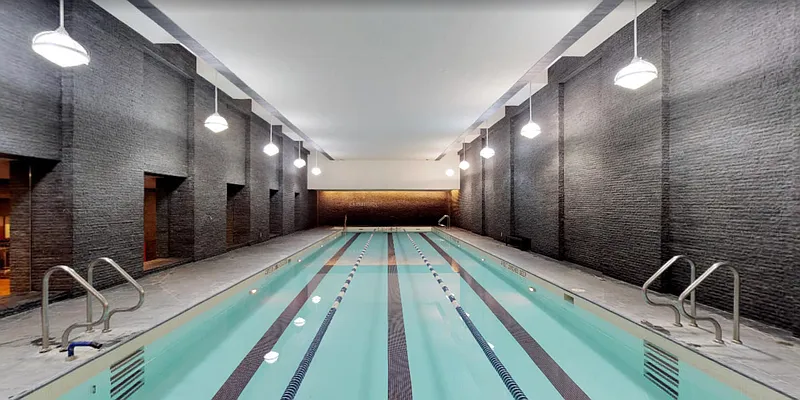 Rented by Keller Williams NYC | media 26