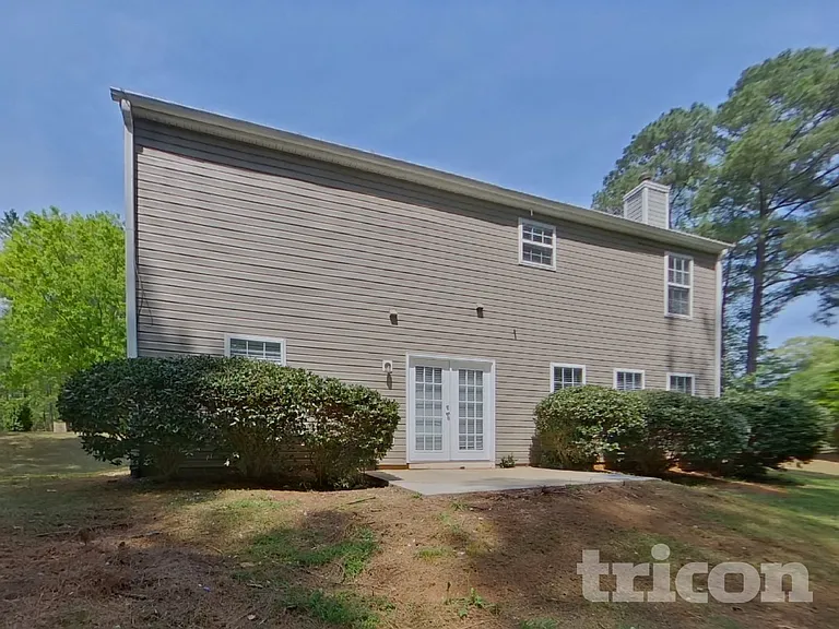 1030 Riverclift Dr — Photo 15
