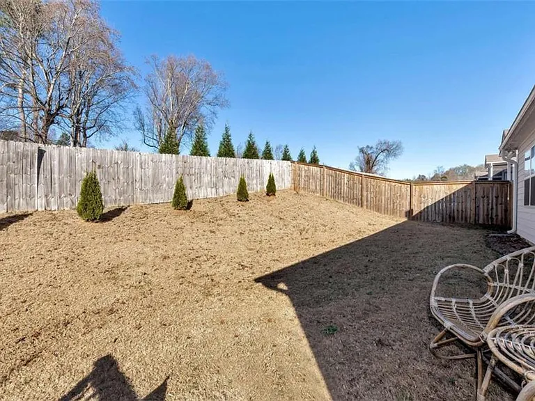 6968 Manchester Dr — Photo 55