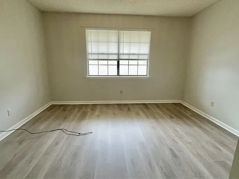 1342 Partridge Pl #A — Photo 5