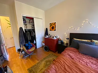 Rented by Mdays Realty