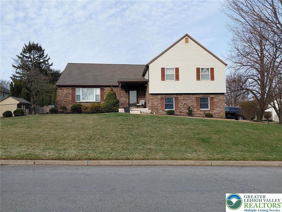 1st image of 2802 Windy Hill Rd