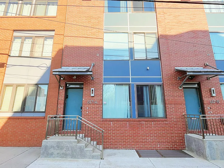 617 N 10th St #A-2 — Photo 18