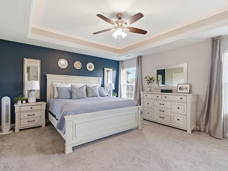 3805 Flatwater Dr — Photo 27