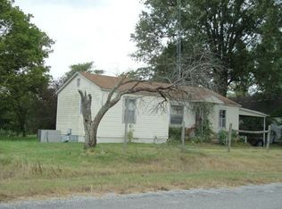 179 Twin Creek Rd, Trenton, TN 38382