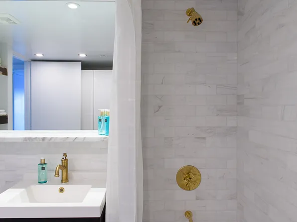 62 Wyckoff Street image 117 of 294