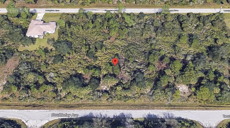 1st image of 13132 Doubleday Ave