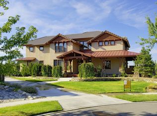 7297 Silver King Dr, Sparks, NV