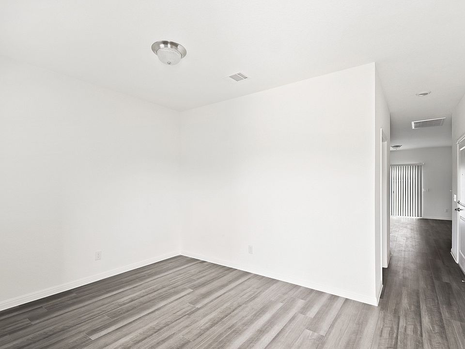 Beacon at Presidential Heights 14608 John Marshall Bnd Manor TX Zillow