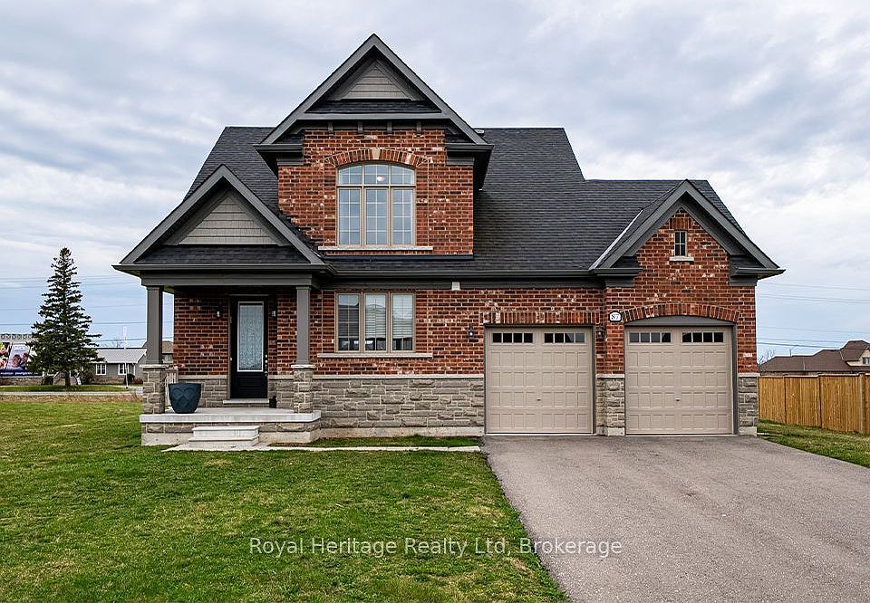 1st image of 87 Summer Breeze Dr