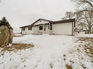 57030 325th Rd, Ravenna, NE 68869