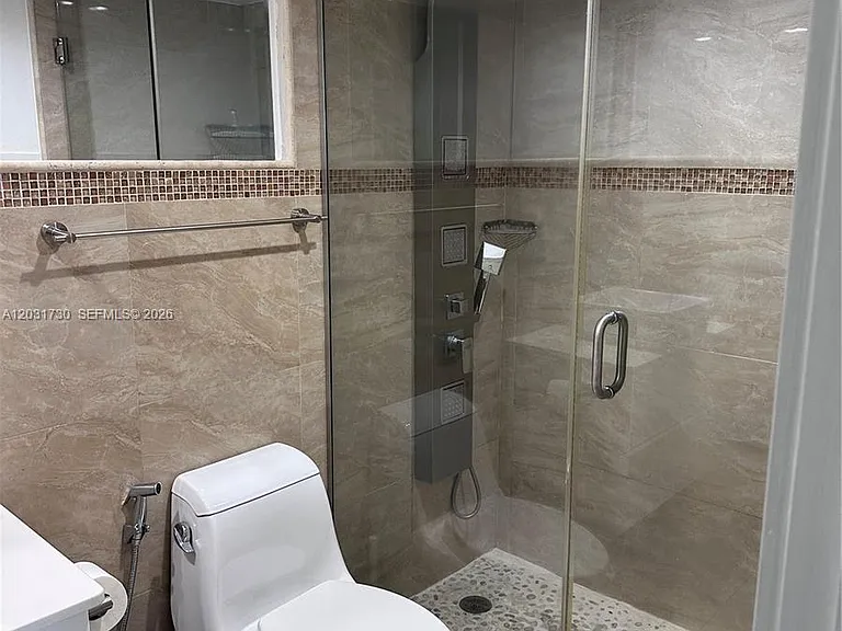 5880 W Collins Ave #1203 — Photo 25