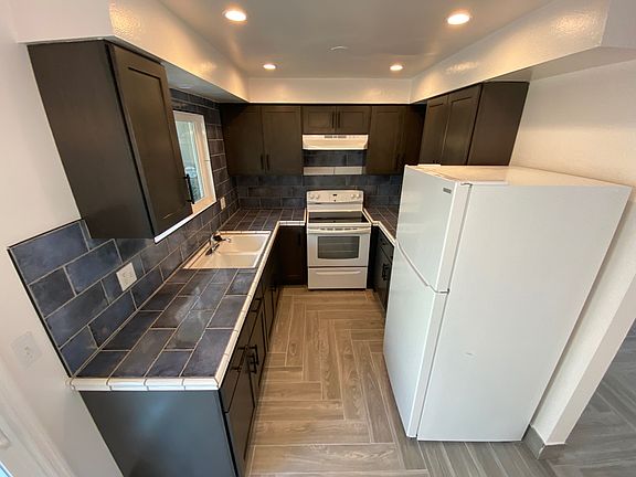 2nd image of 260 Ellwood Beach Dr APT A