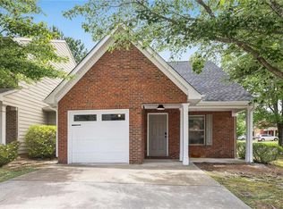 3063 Broadleaf Trl, Fairburn, GA 30213
