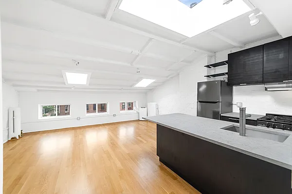 Rented by Corcoran | media 10