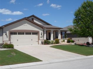 114 Beach Mountain Cv, Georgetown, TX 78633