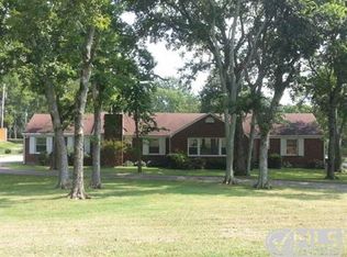 6105 Bresslyn Rd, Nashville, TN 37205