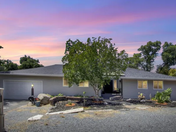4010 Creekview Ct, Rocklin, CA 95677
