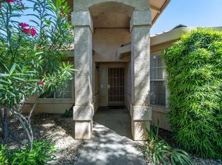 3410 Tres Logos Dr, Merced, CA 95348