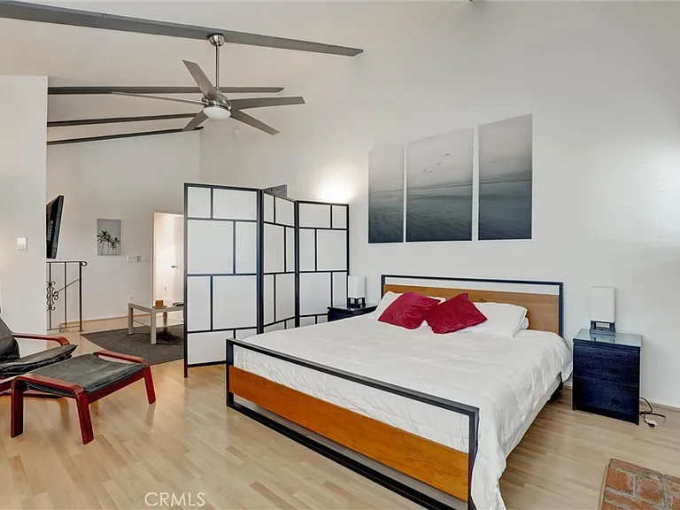 257 Avenida Del Mar #4 — Photo 16