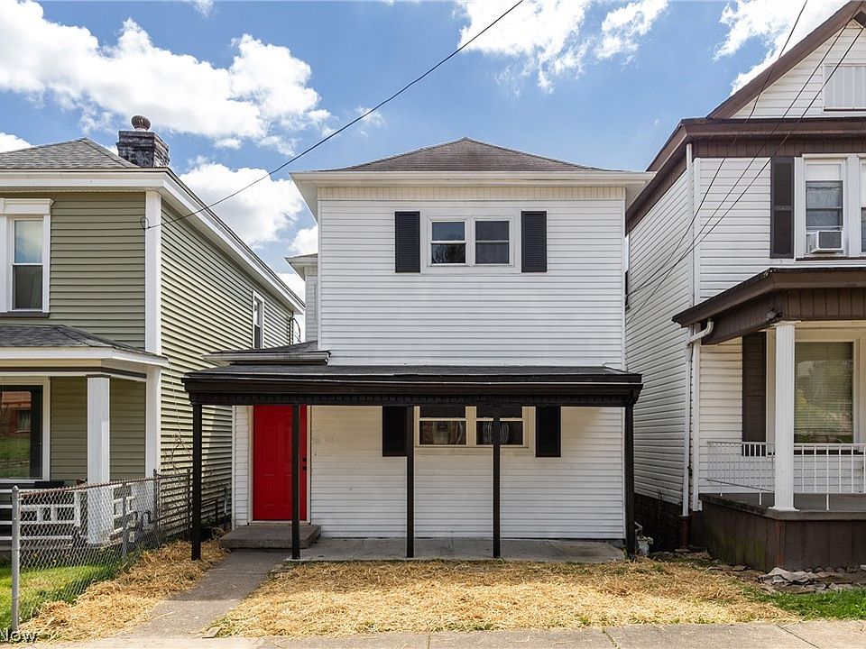 1st image of 412 Concord St