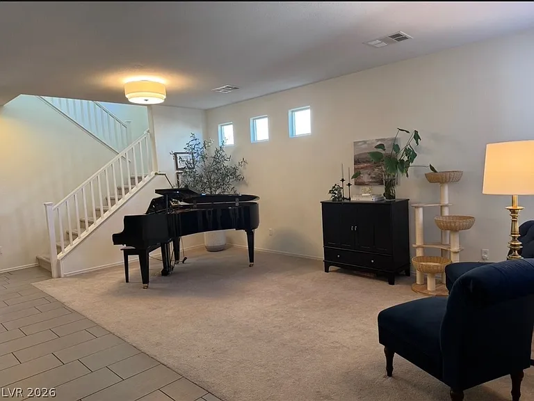 2925 Green Falls Ave — Photo 10