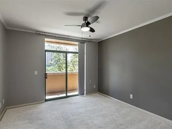 144 S 3rd St Unit 509, San Jose, CA 95112