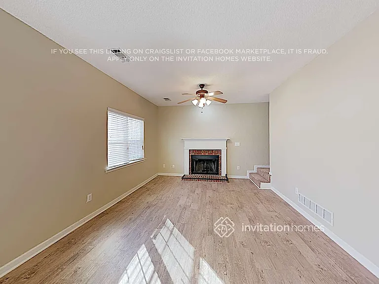 70 Brittain Way — Photo 5