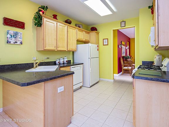 3rd image of 21310 Lily Lake Ln