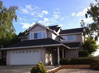 110 Spinnaker Ct, Vallejo, CA 94590