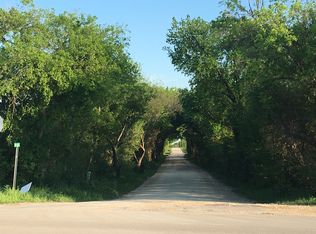 7728 NW County Road 4060, Blooming Grove, TX 76626