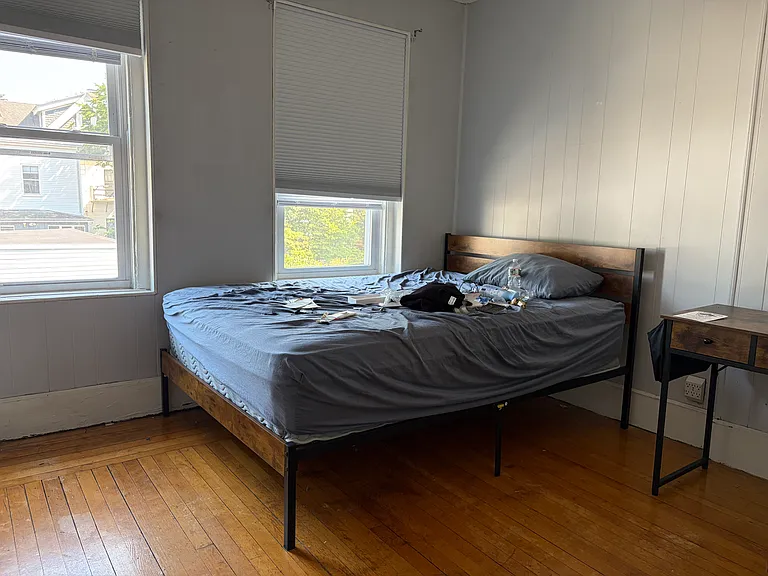 18 Dudley St #2 — Photo 7