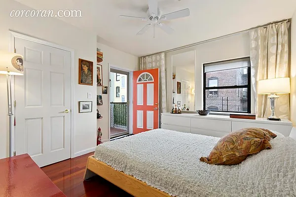 Sold by Corcoran | media 5