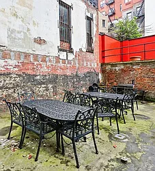 Sold by Avenue Sotheby's International Realty