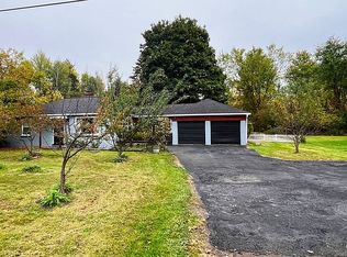 2270 Wilson Ave NW, Grand Rapids, MI 49534