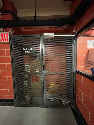 Rented by Chase Global Realty Corp | media 13