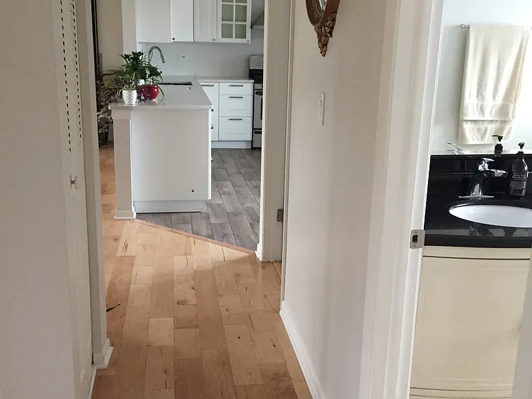 6150 S Kensington Ave #202 — Photo 7
