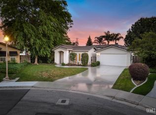 2812 Chiselhurst Ct, Bakersfield, CA 93311