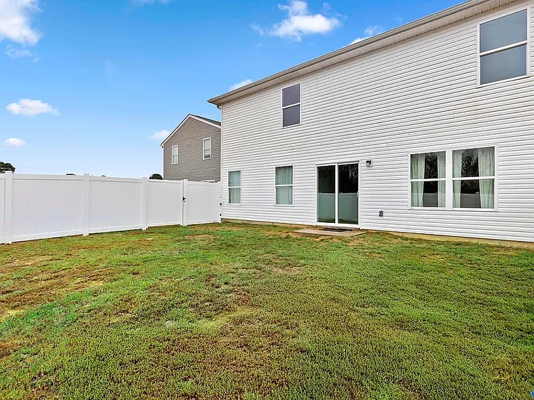 301 County Road 1700 — Photo 38