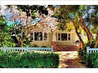 1st image of 770 Homer Ave